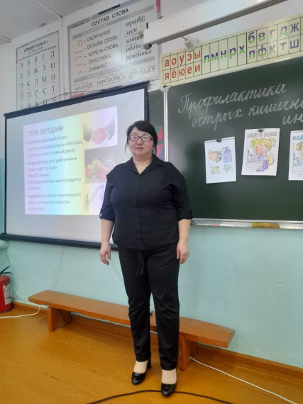 Профилактическая беседа (копия).